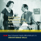 Spalebrg 77a. Bei Ehrsams zem schwarze Kaffi audio book by Ruedi Walter