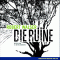 Die Ruine audio book by Robert Walser