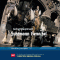 Fuhrmann Henschel audio book by Gerhart Hauptmann