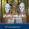 Leonce und Lena audio book by Georg Bchner