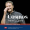 Cosmos