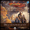 Drachenzwielicht (Die Chronik der Drachenlanze 1) audio book by Margaret Weis, Tracy Hickman