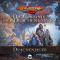 Drachenjger (Die Chronik der Drachenlanze 2) audio book by Margaret Weis, Tracy Hickman