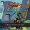 Drachenwinter (Die Chronik der Drachenlanze 3) audio book by Margaret Weis, Tracy Hickman