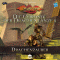 Drachenzauber (Die Chronik der Drachenlanze 4) audio book by Margaret Weis, Tracy Hickman