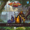 Drachenkrieg (Die Chronik der Drachenlanze 5) audio book by Margaret Weis, Tracy Hickman