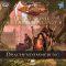 Drachendmmerung (Die Chronik der Drachenlanze 6) audio book by Margaret Weis, Tracy Hickman