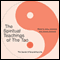 The Spiritual Teachings of the Tao: The Secret of Nourishing Life audio book by Mark Forstater