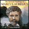The Spiritual Teachings of Marcus Aurelius audio book by Mark Forstater