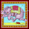 Children's Stories from India audio book by Joanna Whiteley