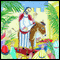 Stories from the Bible (New Testament) audio book by Nigel Forde