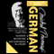 Michel Thomas Method: German Introductory Course (Unabridged) audio book by Michel Thomas