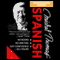 Michel Thomas Method: Spanish Introductory Course (Unabridged) audio book by Michel Thomas