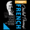 Michel Thomas Method: French Introductory Course (Unabridged) audio book by Michel Thomas