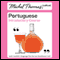 Michel Thomas Method: Portuguese Introductory Course (Unabridged) audio book by Virginia Catmur