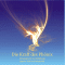 Die Kraft des Phnix. Hrprogramm zur Entfaltung eigener Kraft und Kreativitt audio book by Daniela Scheiber-Jakob, Thomas Jakob