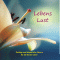 LebensLust. Geistige und krperliche Fitness fr die besten Jahre audio book by Daniela Scheiber-Jakob, Thomas Jakob
