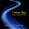 Power-Nap Regenerationstraining. Vitalitt & Klarheit in 20 Minuten audio book by Daniela Scheiber-Jakob, Thomas Jakob