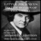 Little Visits to the Homes of the Great, Memorial Edition (Unabridged) audio book by Elbert Hubbard