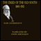 The Creed of the Old South 1865 -1915 (Unabridged) audio book by Basil L. Gildersleeve