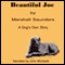 Beautiful Joe (Unabridged) audio book by Margaret Marshall Saunders