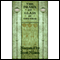 The Drama of Glass (Unabridged) audio book by Kate Field