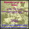 Reminiscences of a Rebel (Unabridged) audio book by Rev Wayland Fuller Dunaway