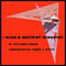 I Was a Secret Weapon (Unabridged) audio book by Richard Sabia