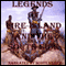 Legends of Fire Island Beach and the South Side (Unabridged)