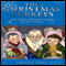 The Christmas Turkeys and Other Misadventures of the Season (Unabridged) audio book by Gerald R. Toner