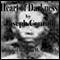 Heart of Darkness (Unabridged) audio book by Joseph Conrad
