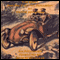 Tom Swift and His Electric Runabout: The Speediest Car on the Road (Unabridged) audio book by Victor Appleton