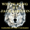 White Fang (Unabridged) audio book by Jack London