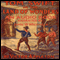 Tom Swift in the Land of Wonders: The Underground Search for the Idle of Gold (Unabridged) audio book by Victor Appleton