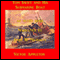 Tom Swift and his Submarine Boat: Under the Ocean for Sunken Treasure (Unabridged) audio book by Victor Appleton
