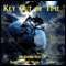 Key Out of Time: Time Traders, Book 4 (Unabridged) audio book by Andre Norton