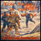 Tom Swift in the Caves of Ice: The Wreck of the Airship: Tom Swift, Book 8 (Unabridged) audio book by Victor Appleton