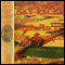Tom Swift and His Sky Racer: The Quickest Flight on Record (Unabridged) audio book by Victor Appleton