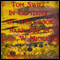 Tom Swift in Captivity: A Daring Escape by Airship (Unabridged) audio book by Victor Appleton