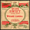 Tom Swift and His Wizard Camera, or, Thrilling Adventures While Taking Moving Pictures (Unabridged) audio book by Victor Appleton