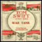 Tom Swift and his War Tank: Doing His Bit for Uncle Sam (Unabridged) audio book by Victor Appleton