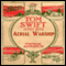 Tom Swift and His Aerial Warship: The Naval Terror of the Seas (Unabridged) audio book by Victor Appleton