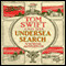 Tom Swift and His Undersea Search: The Treasure on the Floor of the Atlantic (Unabridged) audio book by Victor Appleton