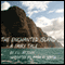 The Enchanted Island - A Fairy Tale (Unabridged) audio book by F. L. Apjohn