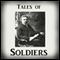 Tales of Soldiers from 'The Collected Works of Ambrose Bierce, Volume 2' (Unabridged) audio book by Ambrose Bierce
