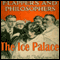 The Ice Palace (Unabridged) audio book by F. Scott Fitzgerald
