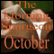 The Morning Spurgeon: October (Unabridged)
