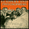 Dalrymple Goes Wrong (Unabridged) audio book by F. Scott Fitzgerald