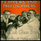 The Cut-Glass Bowl (Unabridged) audio book by F. Scott Fitzgerald
