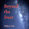 Beyond the Door (Unabridged) audio book by Philip K. Dick